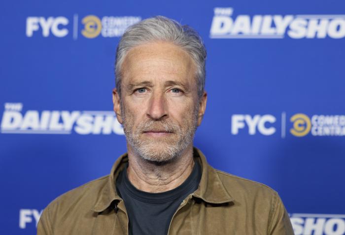 GettyImages-2219095jonstewart122.jpg