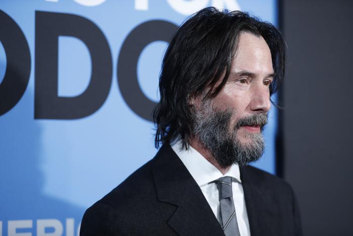 GettyImages-2237954523.jpg