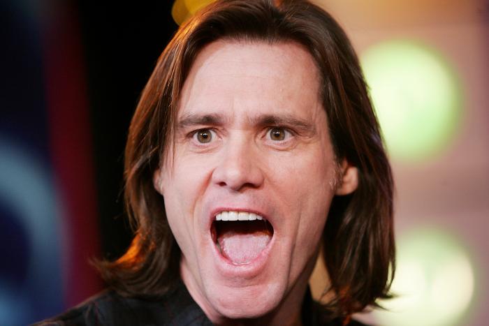 GettyImages-73377436.jpg
