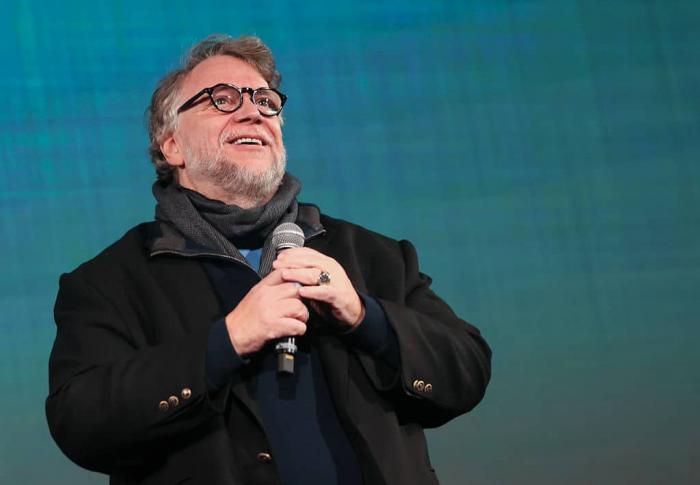 Guillermo del Toro Getty 2.jpg