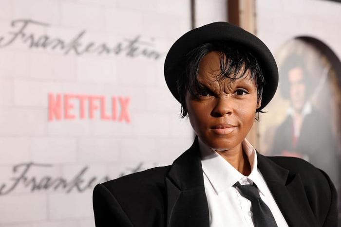 Janelle Monae Getty 2.jpg