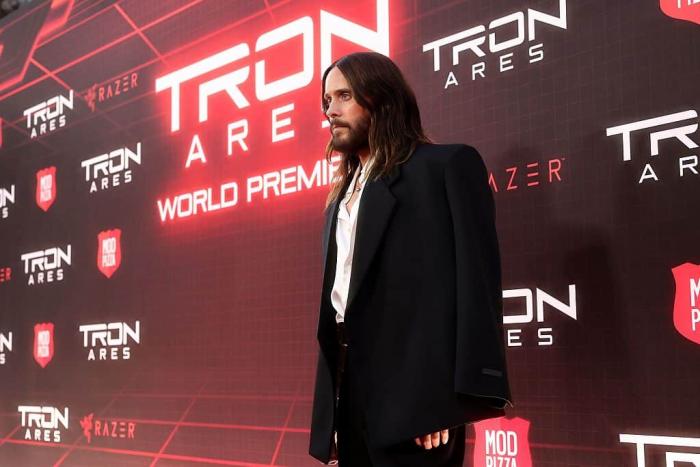 Jared Leto Getty 6.jpg