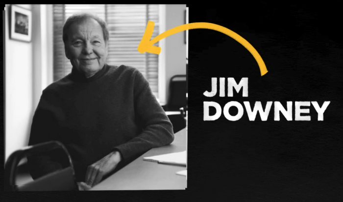 Jim Downey.png
