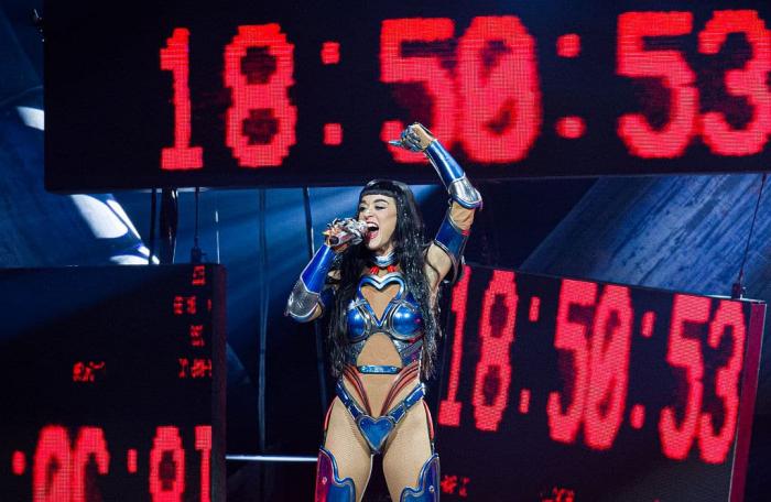 Katy Perry Getty 4.jpg