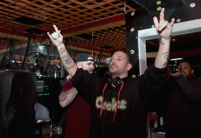 Kevin Federline Getty.jpg