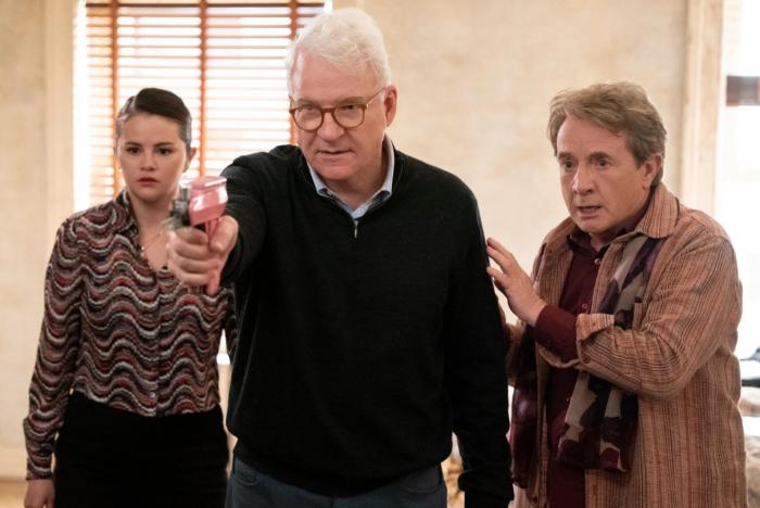 Only Murders in the Building Season 5 Selena Gomez Steve Martin Martin Short Hulu.jpg