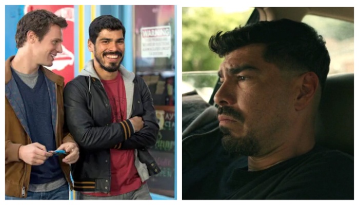 RAUL-CA.jpg