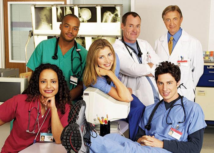 Scrubs_Cast.jpeg