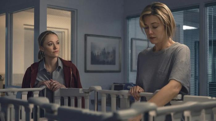 The Hand That Rocks the Cradle Hulu.jpg