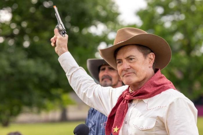 The Lowdown Ep 7.jpg