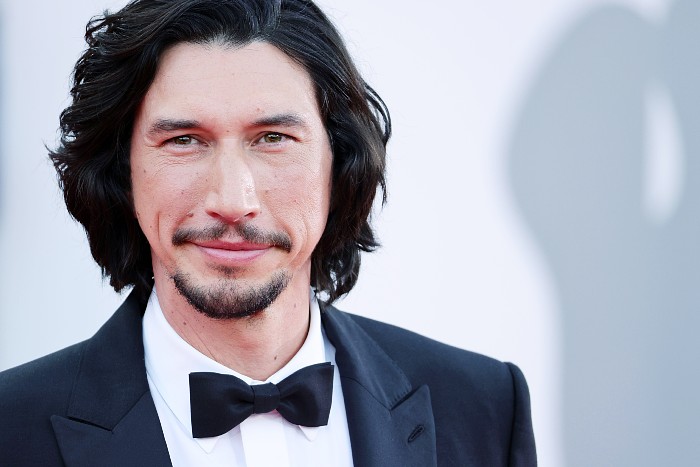 adam-driver-ben-solo-movie.jpg