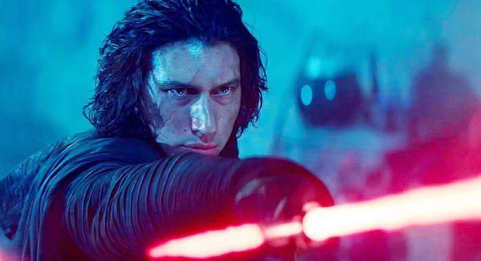 adam-driver-hunt-for-ben-solo.jpg