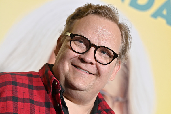 andy-richter-dancing-stars.jpg