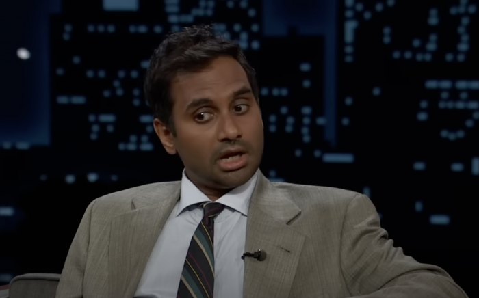 azis-ansari.png