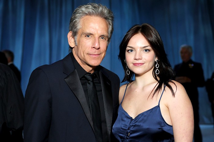 ben-stiller-nepo-baby-daughter-ella.jpg