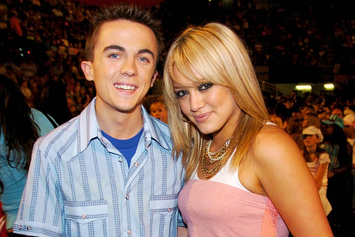 frankie-muniz-hilary-duff.jpg