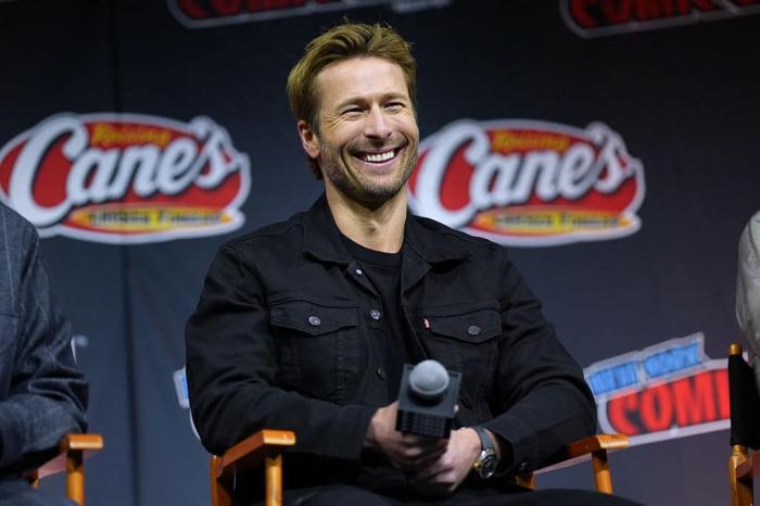 glen Powell Getty 1.jpg