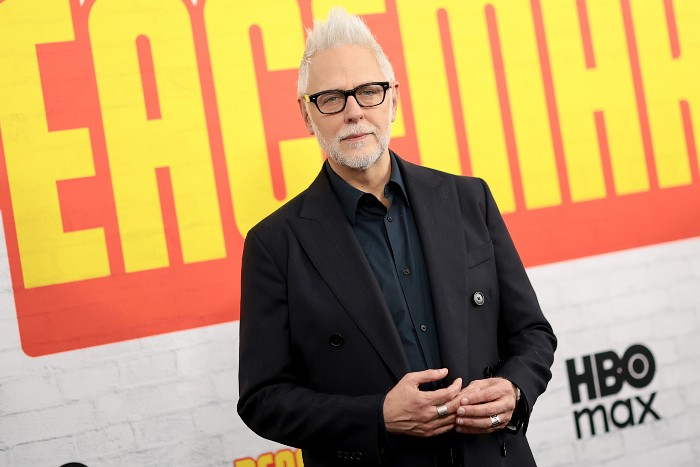 james-gunn-warner-bros-sale-paramount.jpg