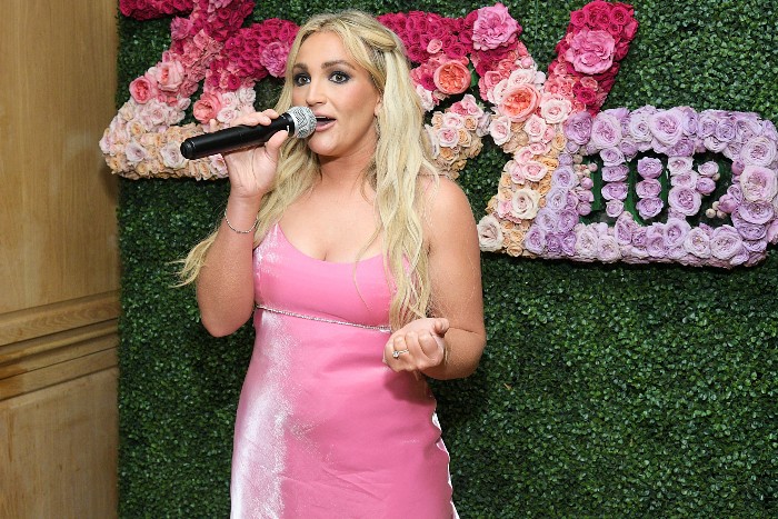 jamie-lynn-spears-text-messages-kevin-federline.jpg