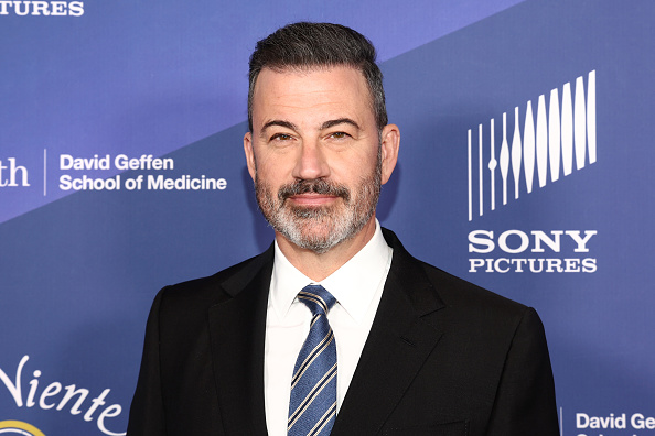 jimmy-kimmel-stewart.jpg