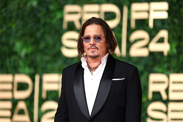 johnny-depp-scrooge.jpg