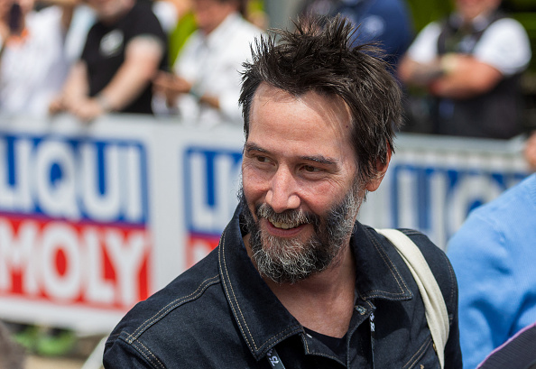 keanu-guest.jpg