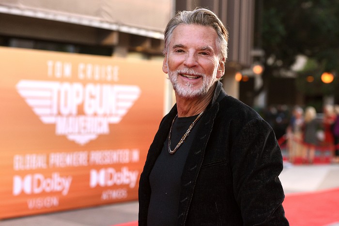 kenny-loggins-danger-zone-ai-video.jpg