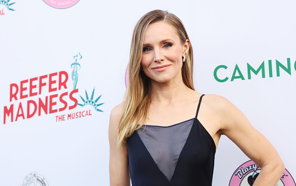 kristen-bell.jpg