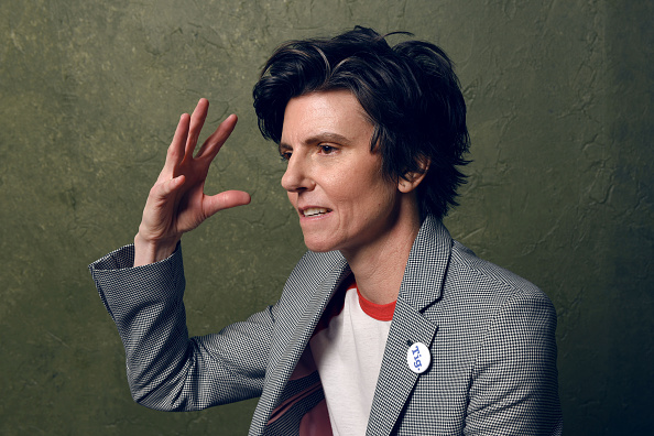 notaro-hines.jpg