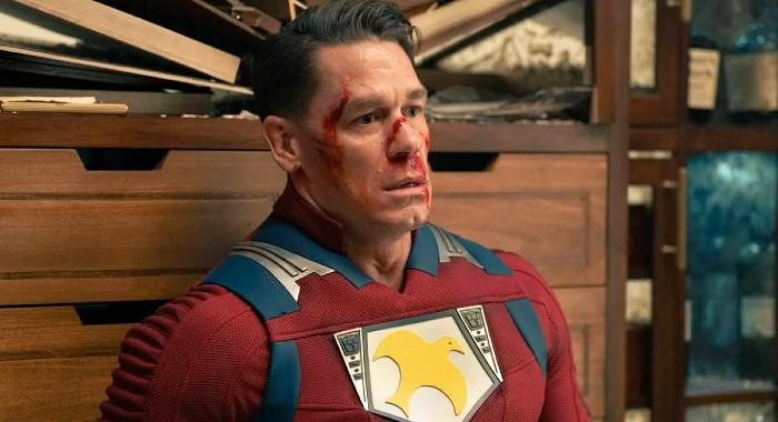 peacemaker-episode-7-recap.jpg