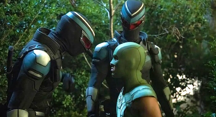 peacemaker-episode-7-vigilante-judomaster.jpg