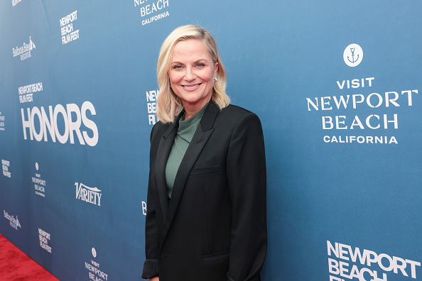 poehler-aziz.jpg