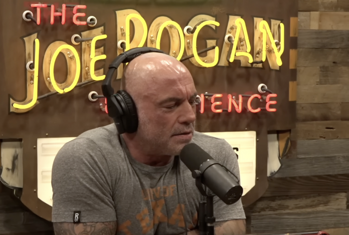 rogan-maron.png