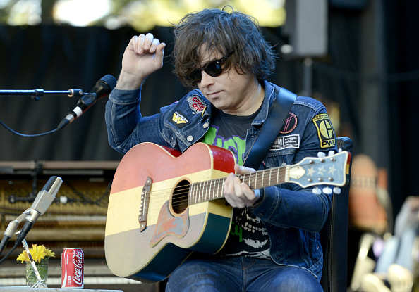 ryan-adams-aus.jpg