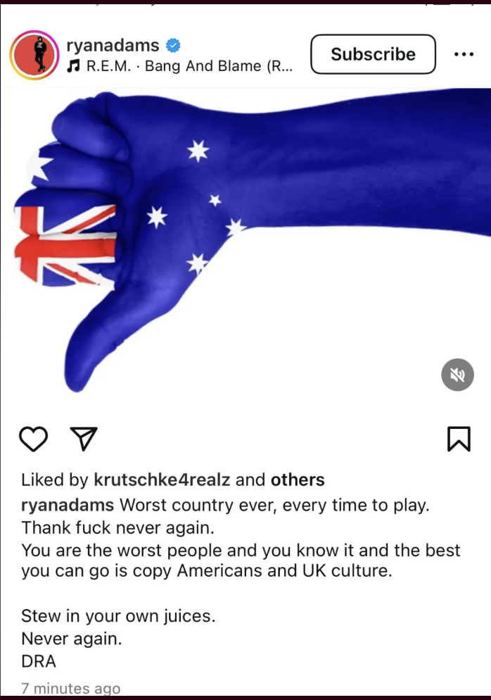 ryan-adams-australia.png