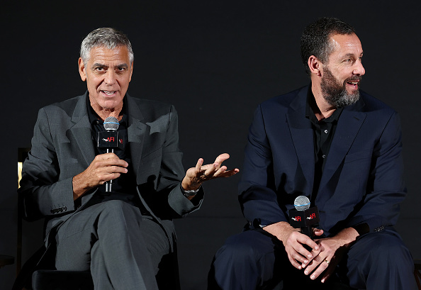 sandler-clooney.jpg