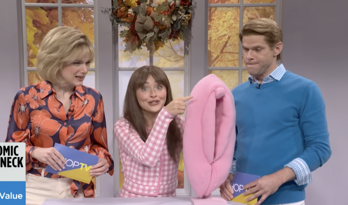 snl-carpenter.png