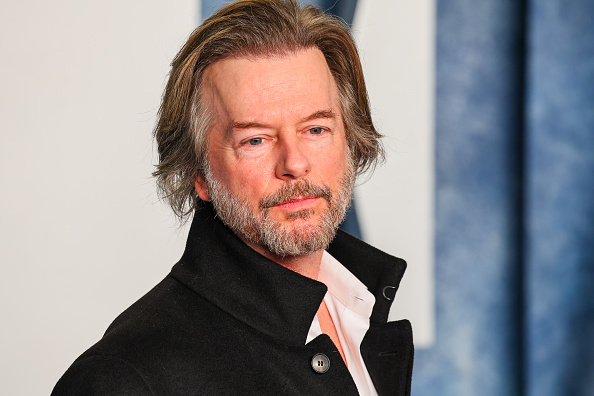 spade-benioff.jpg