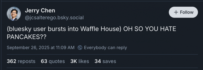 waffles-post.png
