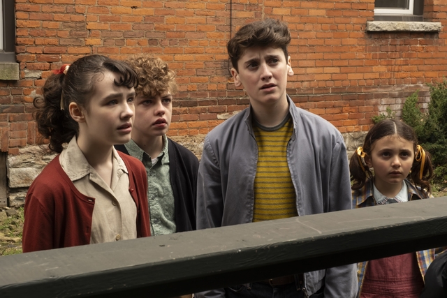 welcome to derry-hbo-pilot.jpg