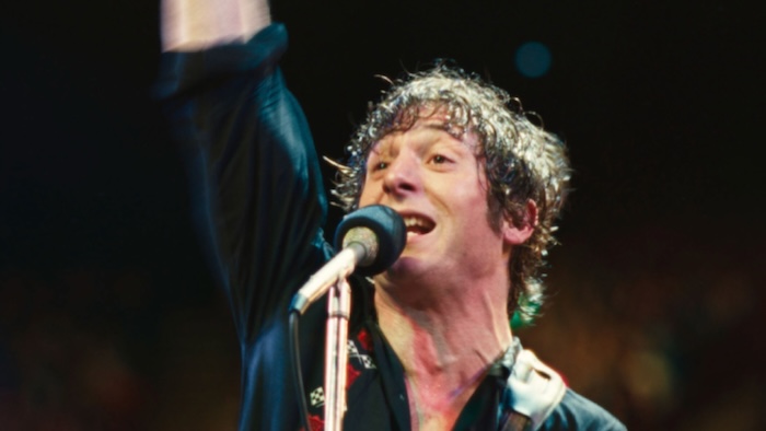white-springsteen-review.jpeg