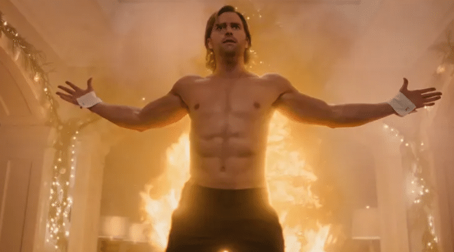 Pierson Fodé Merry Ex-Mas.png