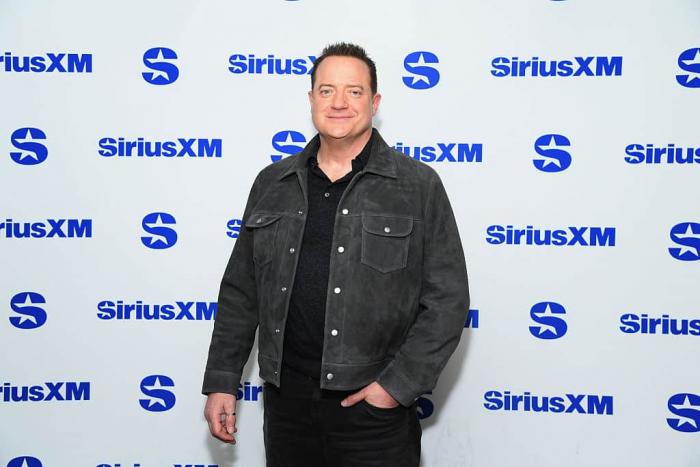 Brendan Fraser Getty 4.jpg