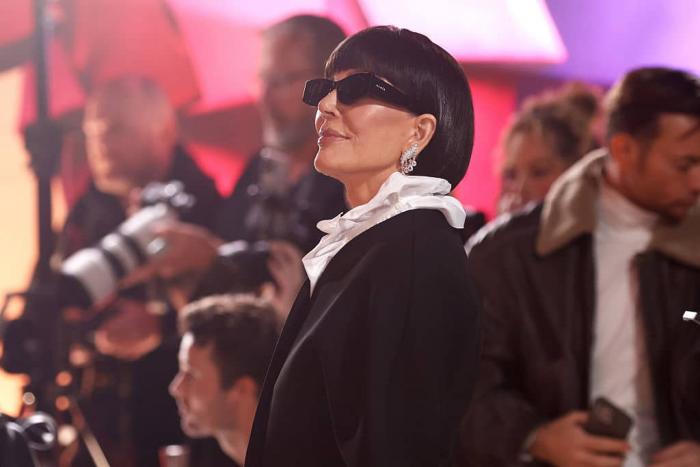 Kris Jenner Getty 1.jpg