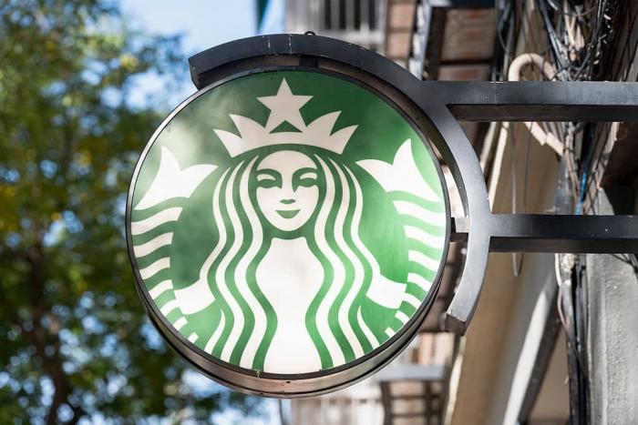 Starbucks Logo Getty.jpg