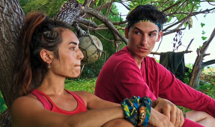 Survivor 49 episode 9.png