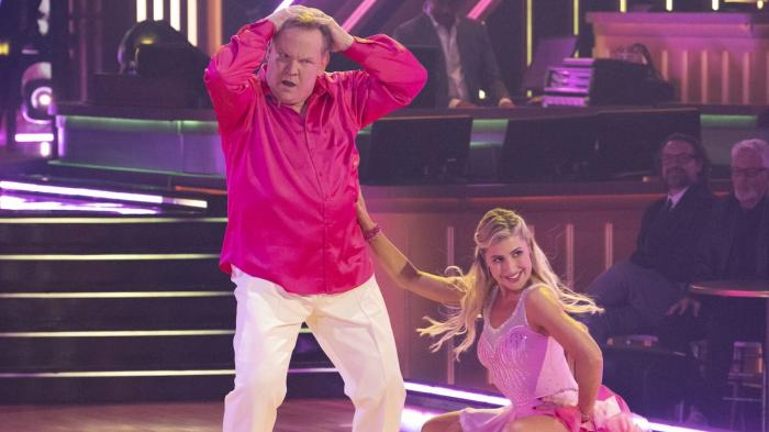 andy-richter-dwts-math.jpg