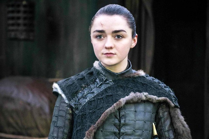 arya-new-game-of-thrones-series.jpg