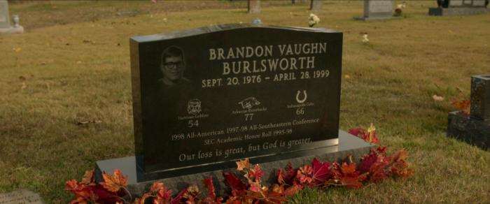 burl-grave.jpg