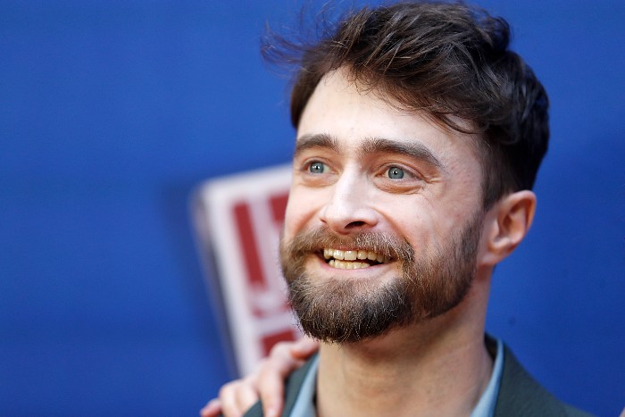 daniel-radcliffe-new-harry-potter.jpg